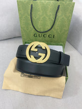 China Replica Gucci Belts 51usd Only